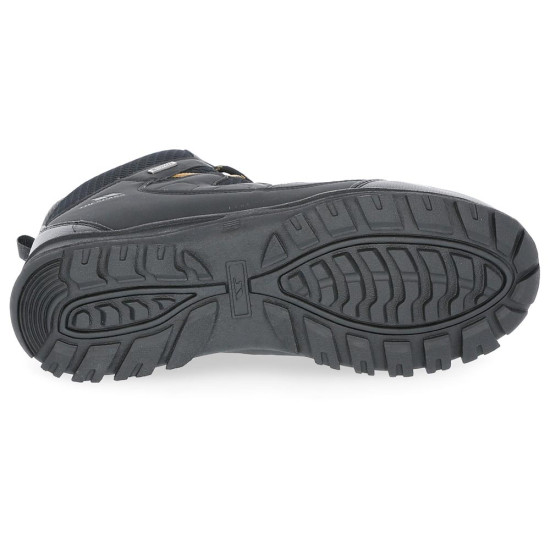 Trespass Finley Mlae Hiking Boots Trespass Finley Mlae Hiking Boots